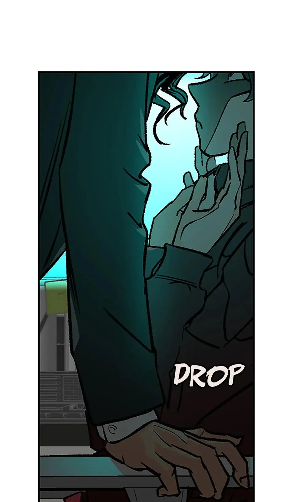 Manga page 44