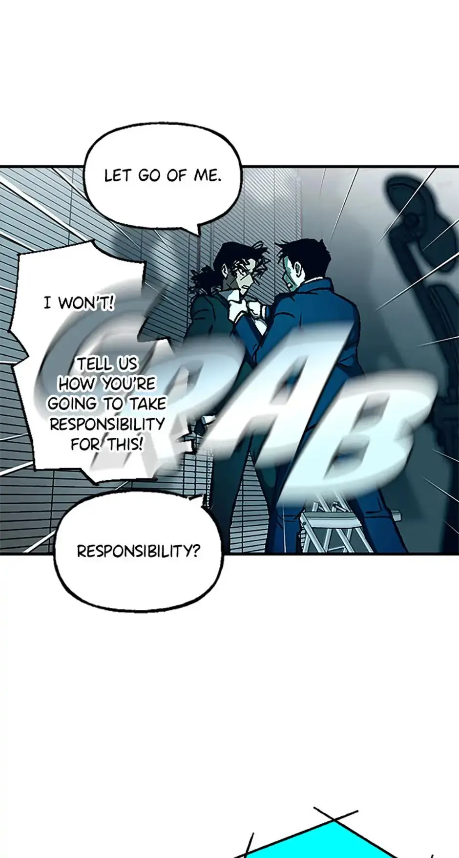 Manga page 17