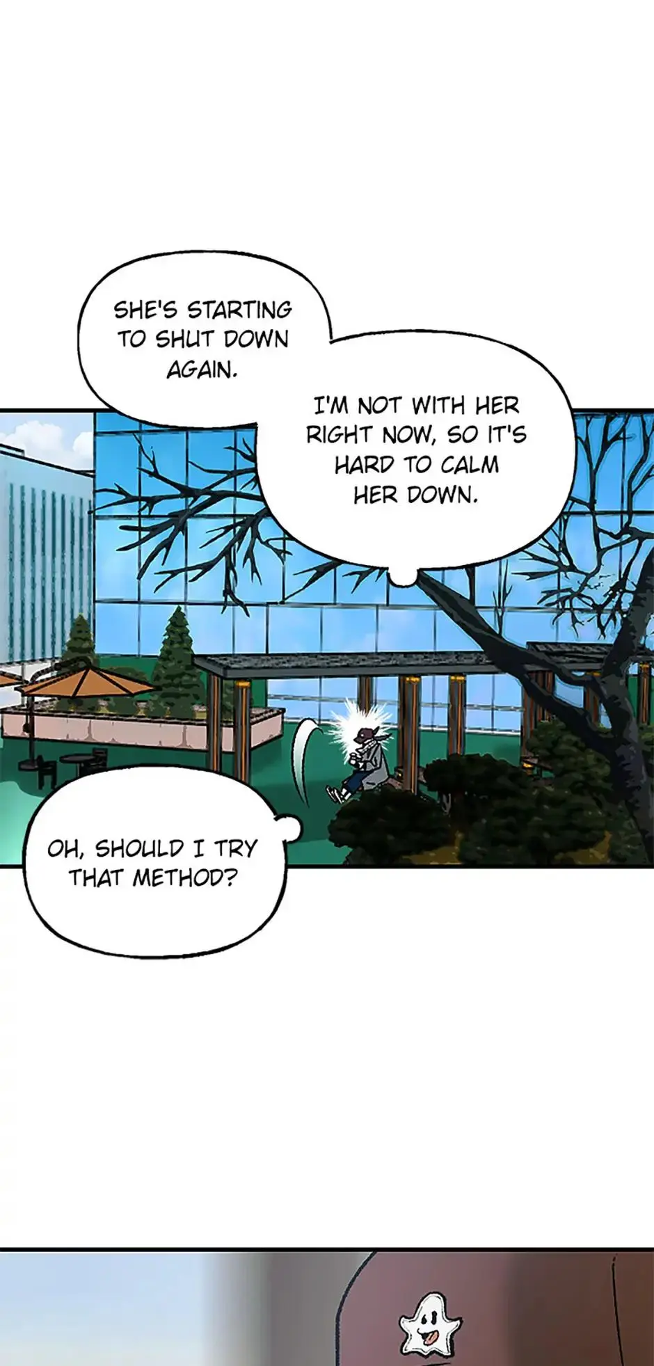 Manga page 58