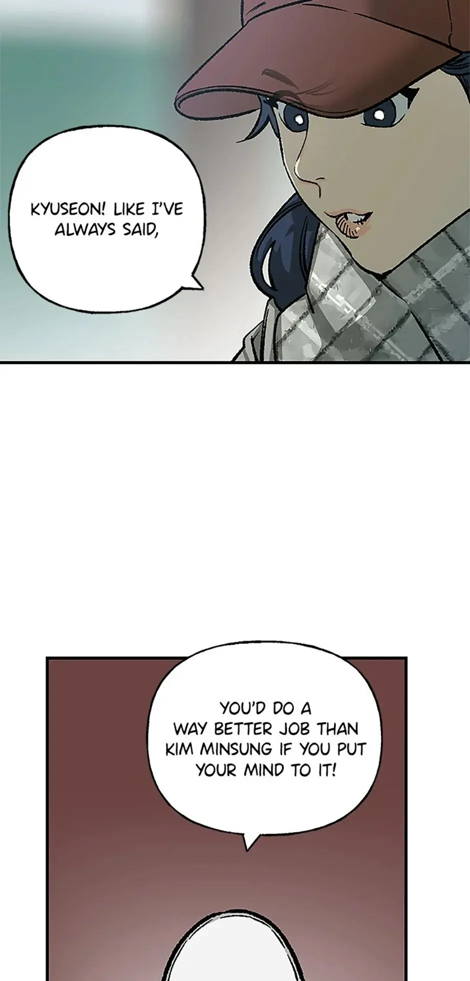 Manga page 59
