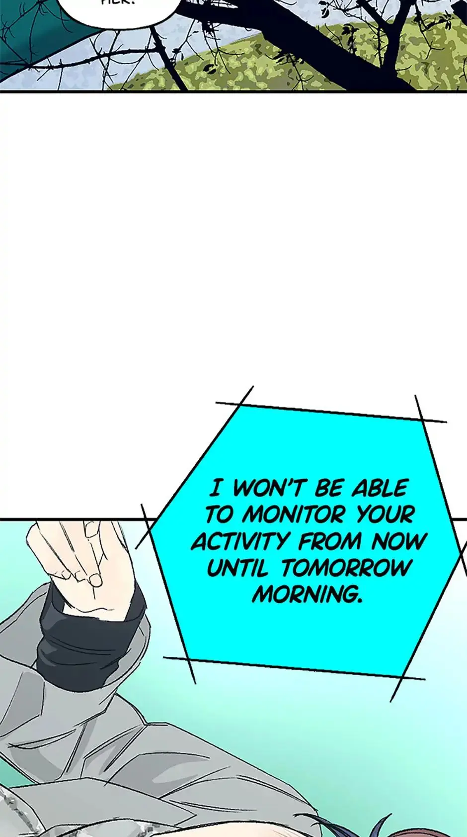 Manga page 65