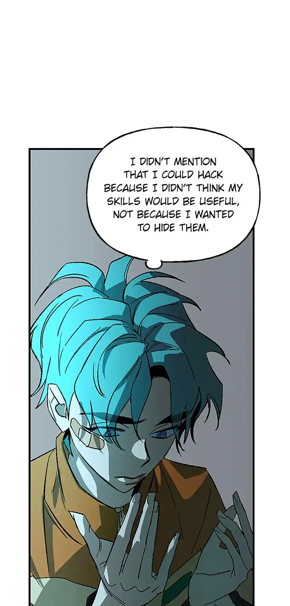 Manga page 56