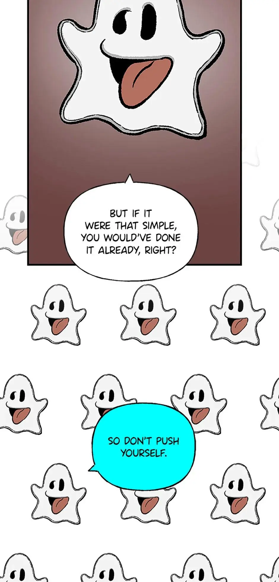 Manga page 60