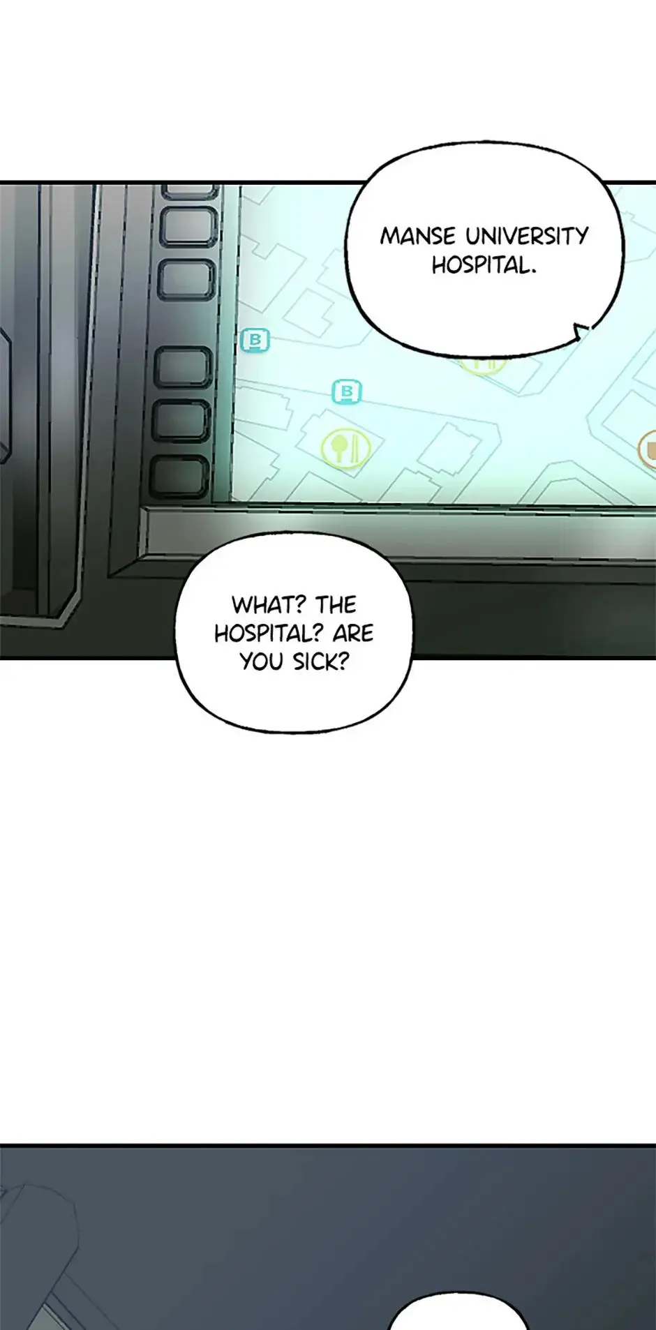 Manga page 76