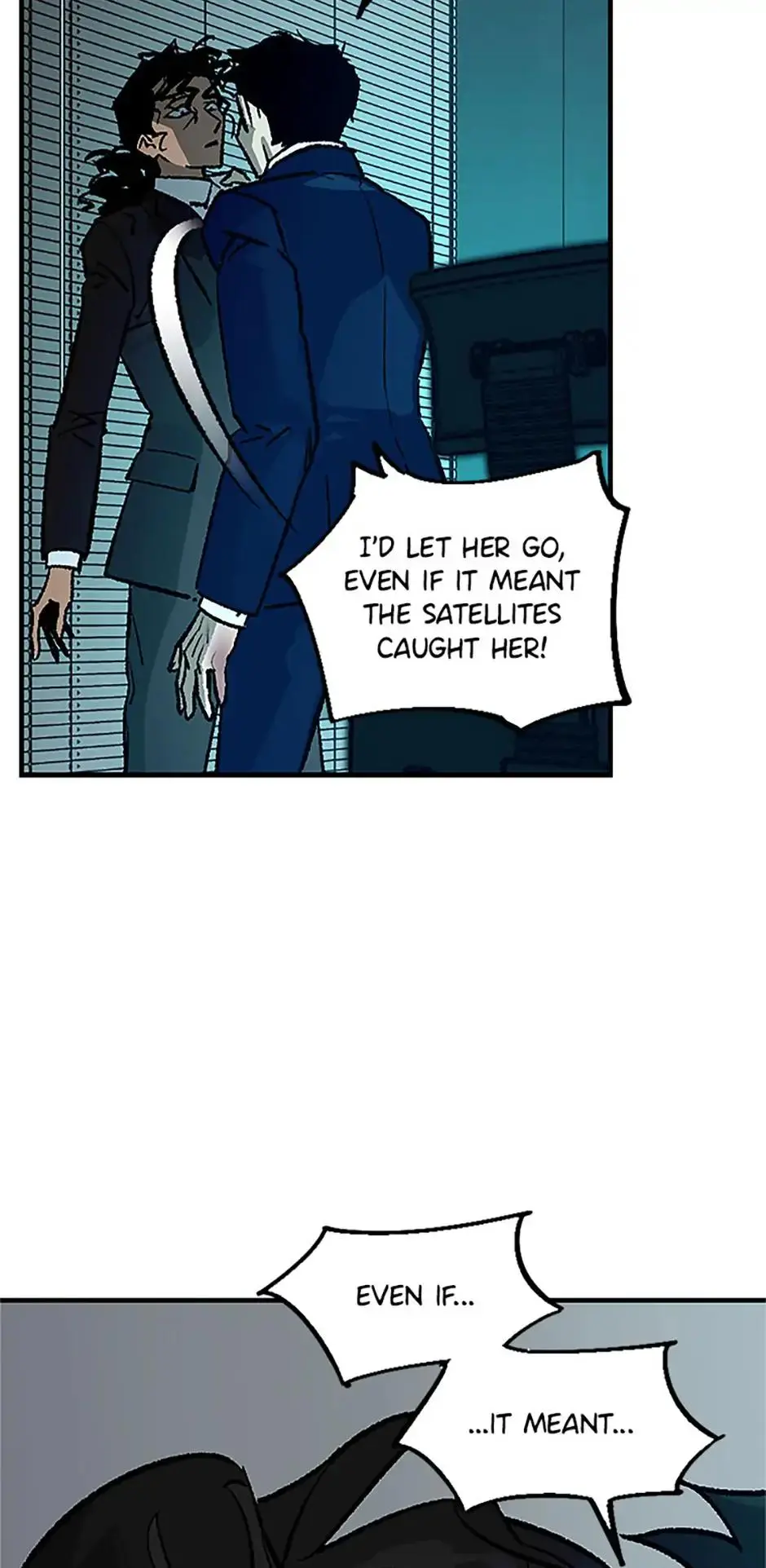 Manga page 30