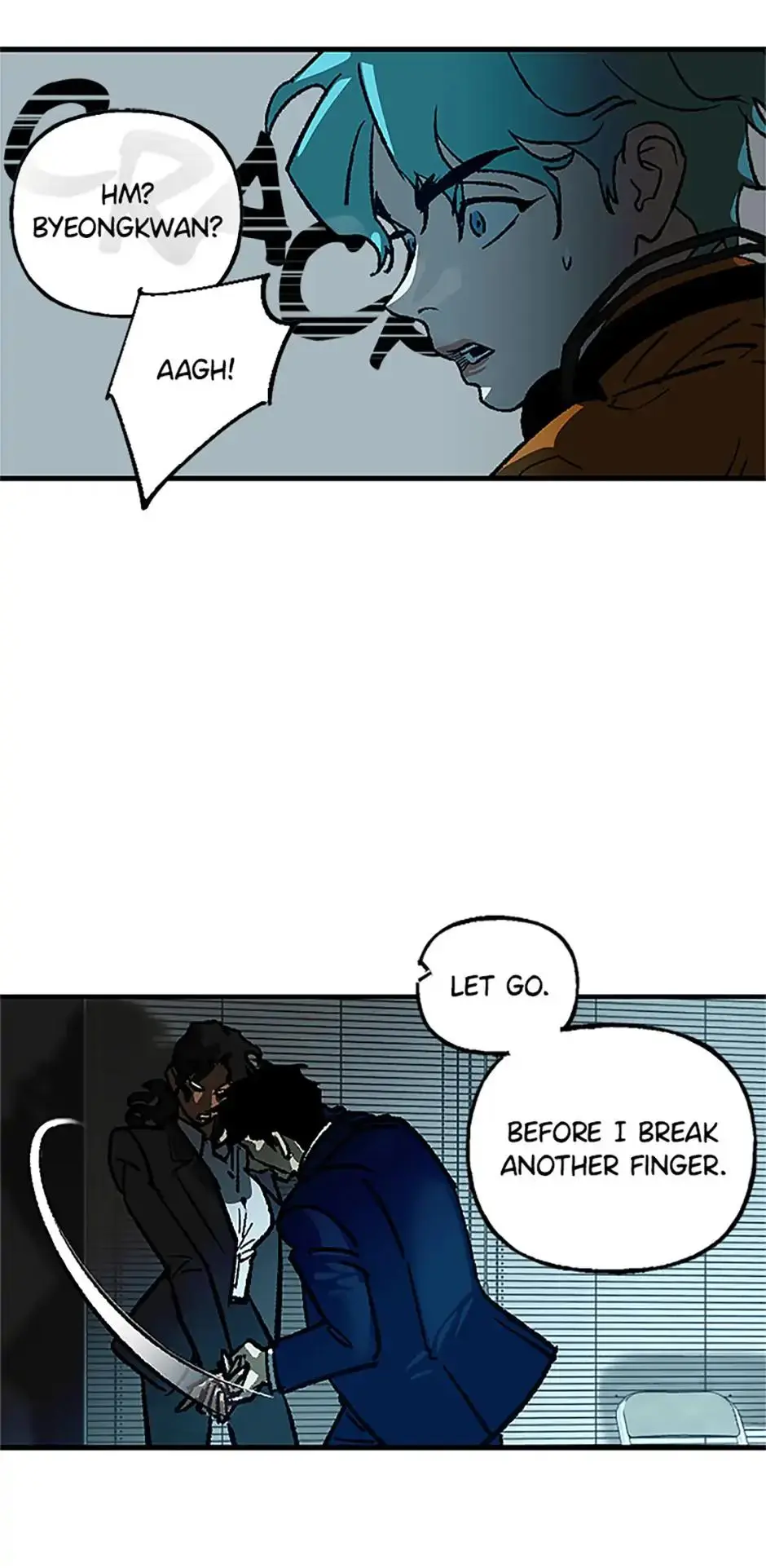 Manga page 26