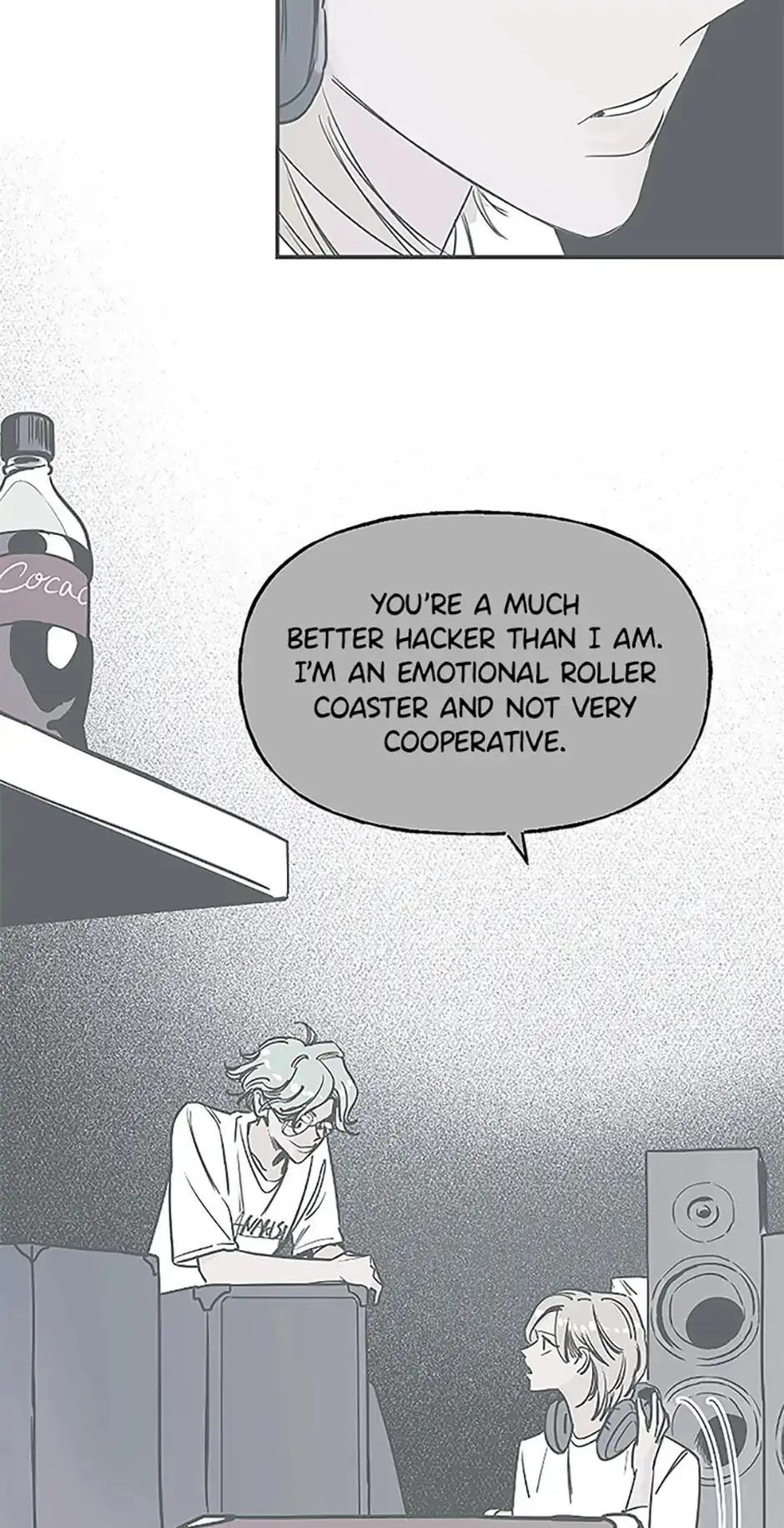 Manga page 52