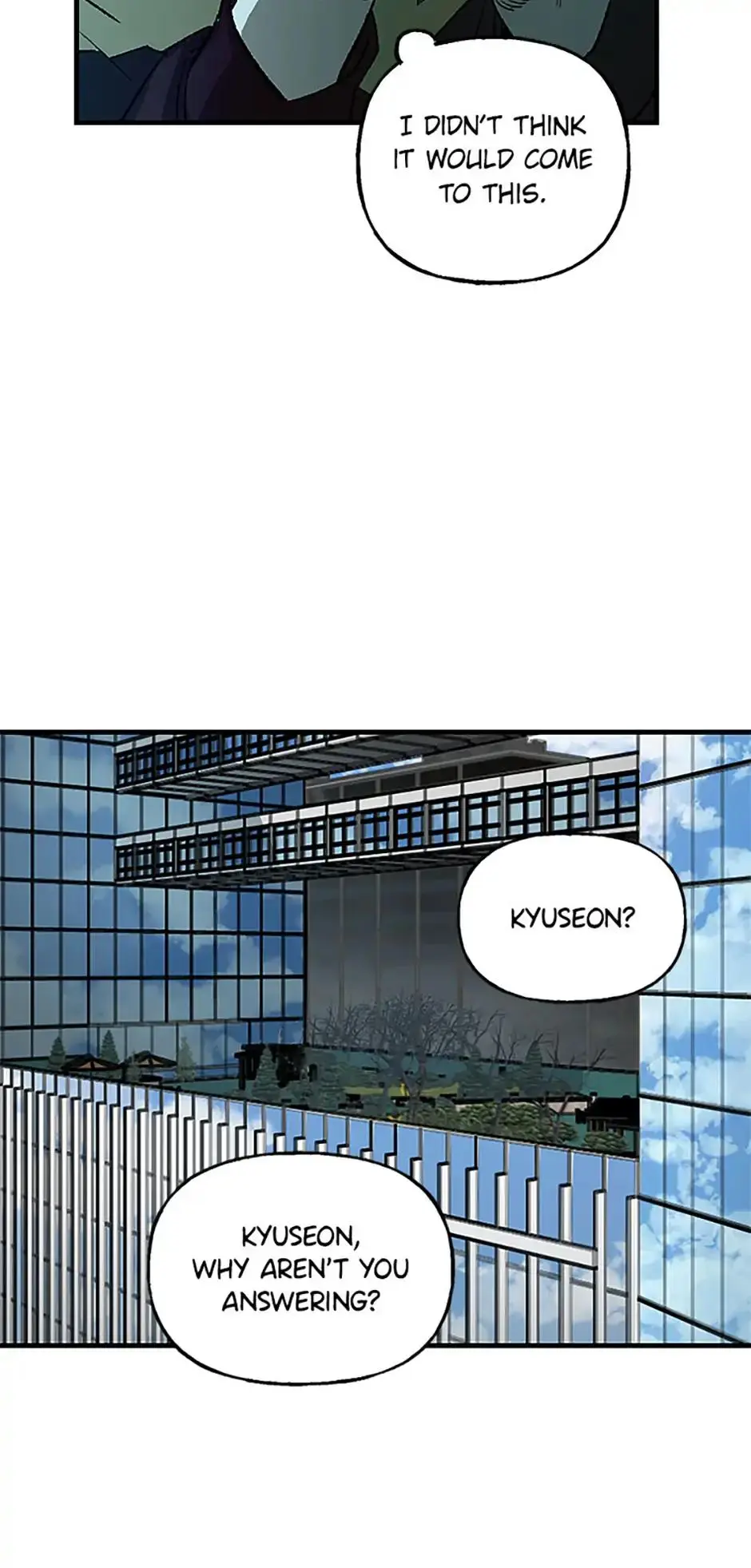 Manga page 57