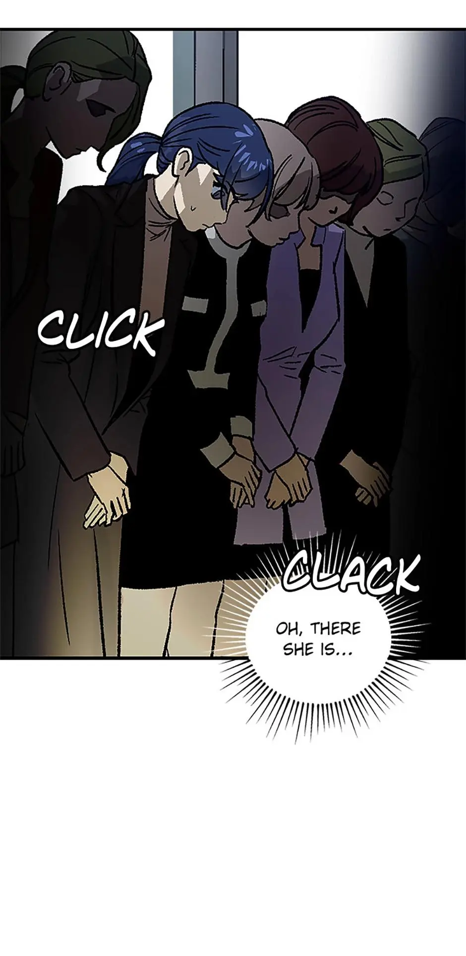 Manga page 63