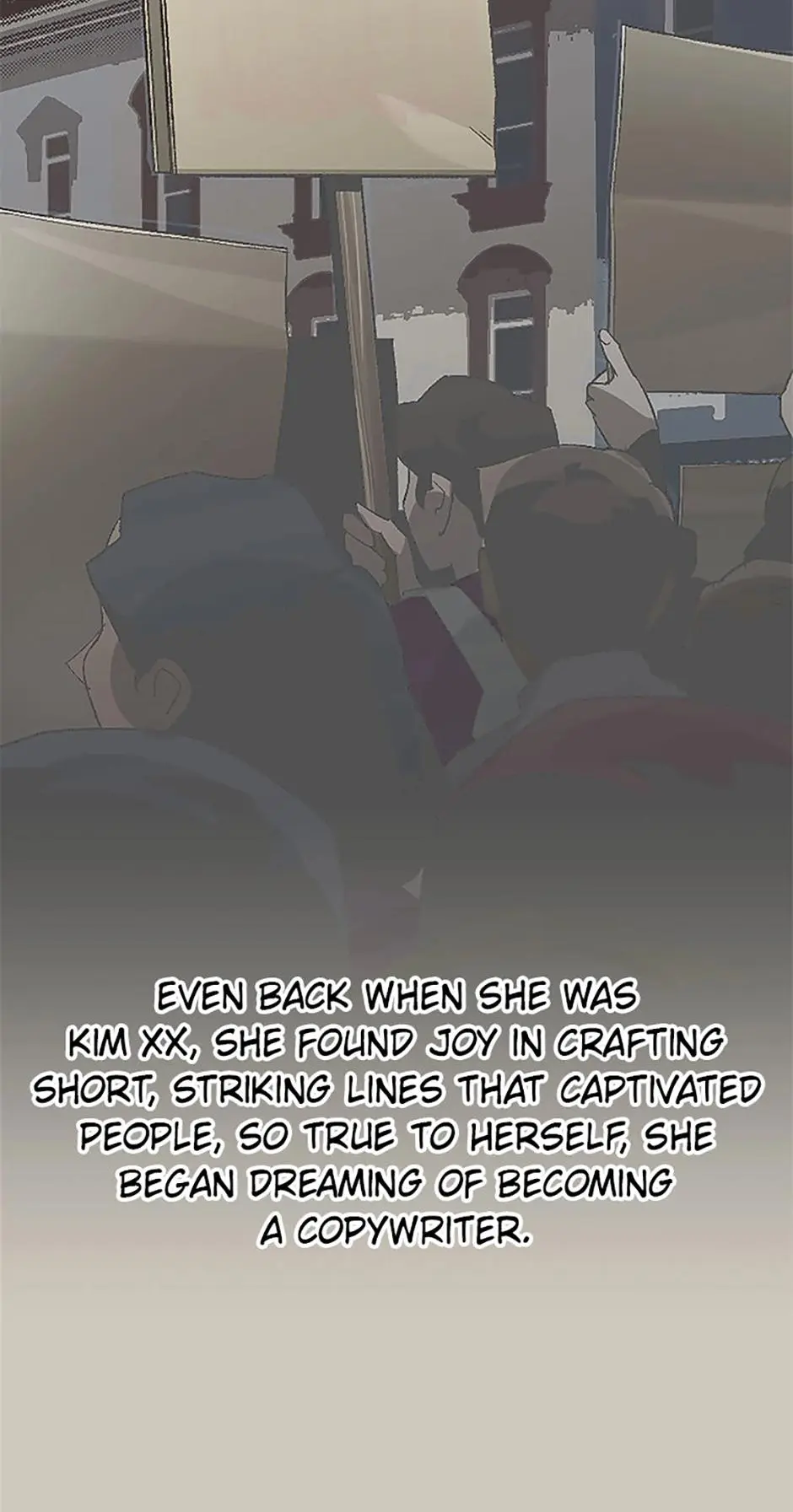Manga page 30