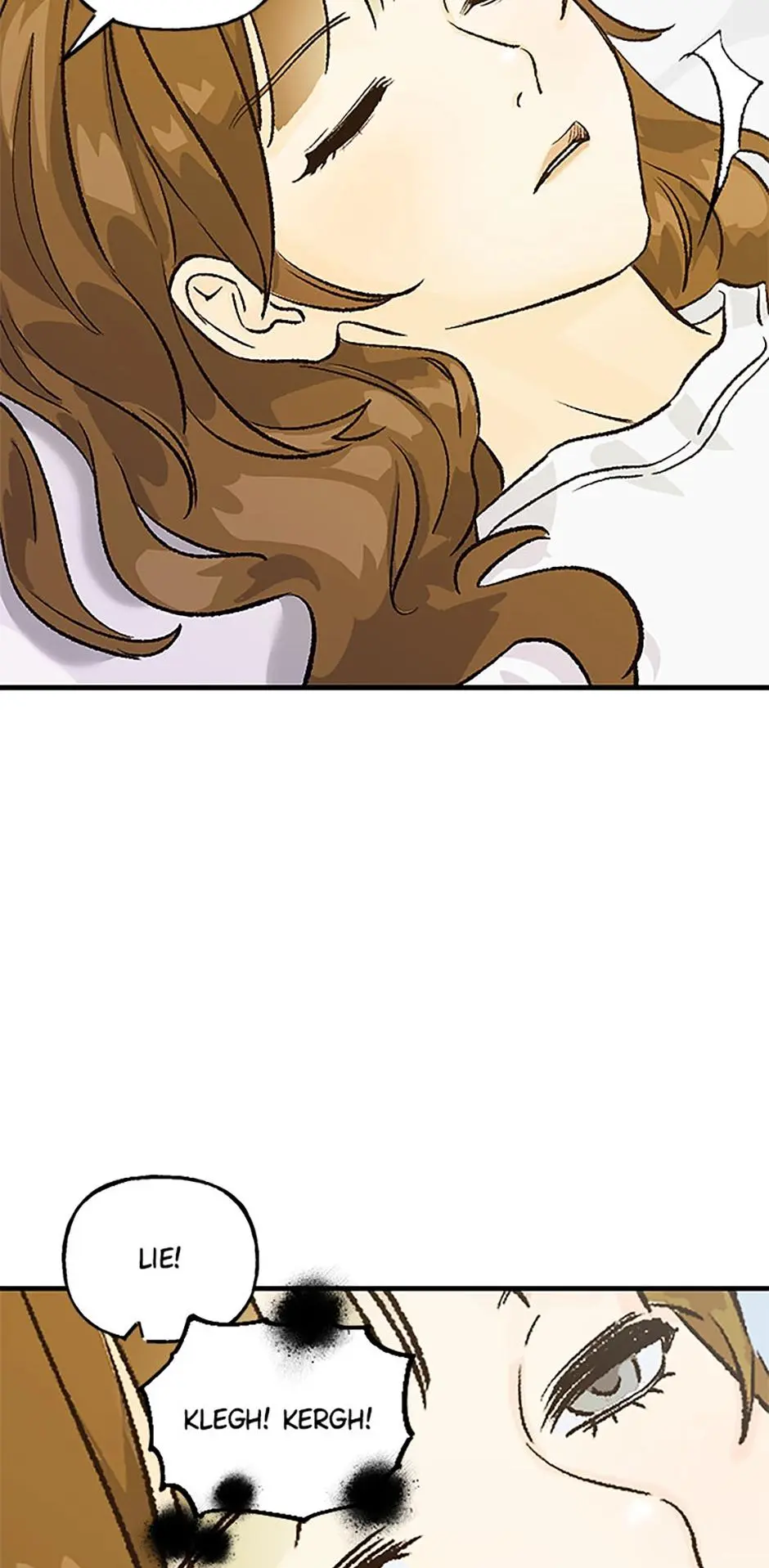 Manga page 51
