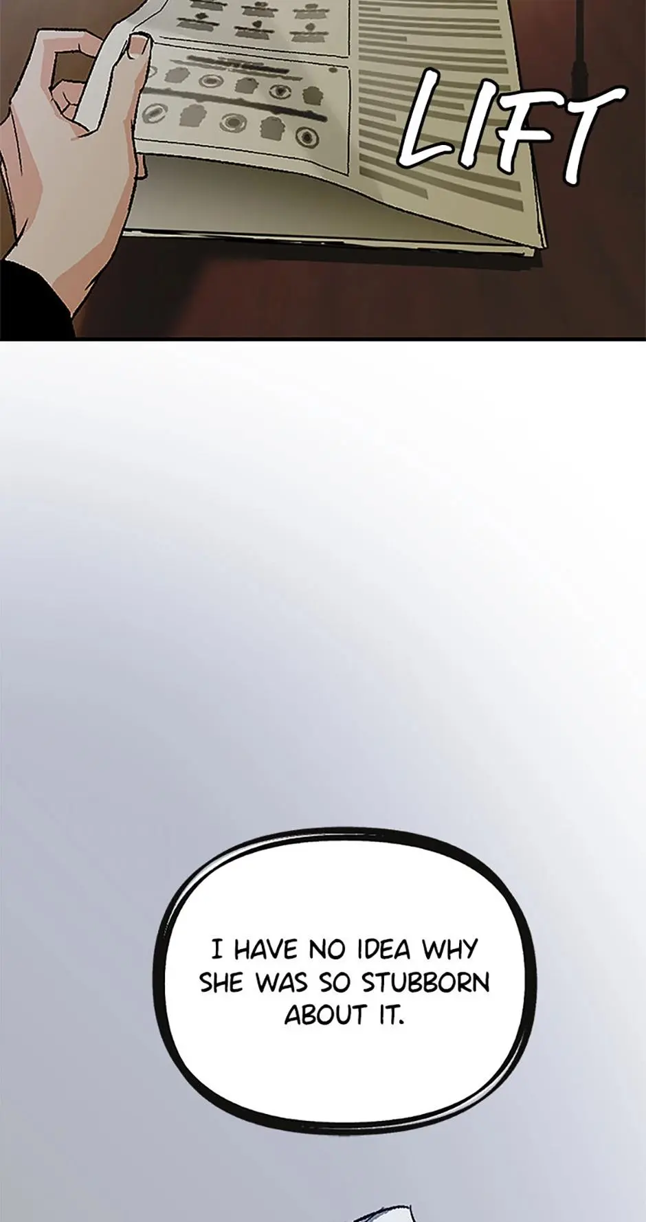 Manga page 82