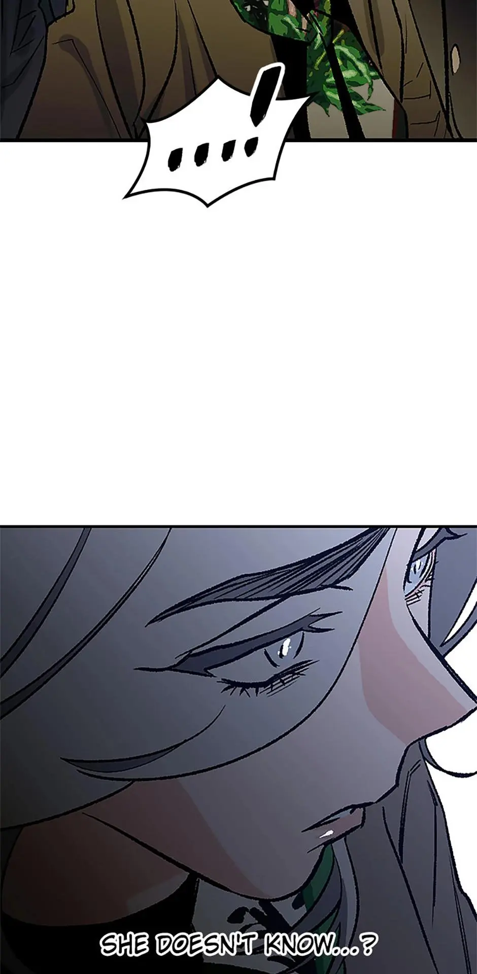 Manga page 65