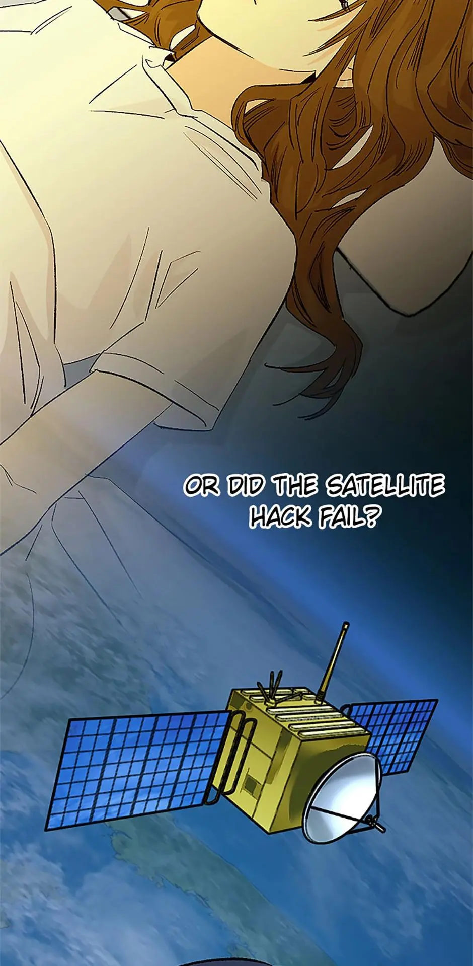 Manga page 70