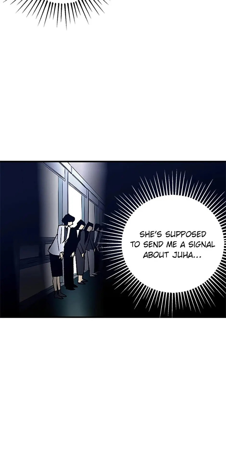 Manga page 62