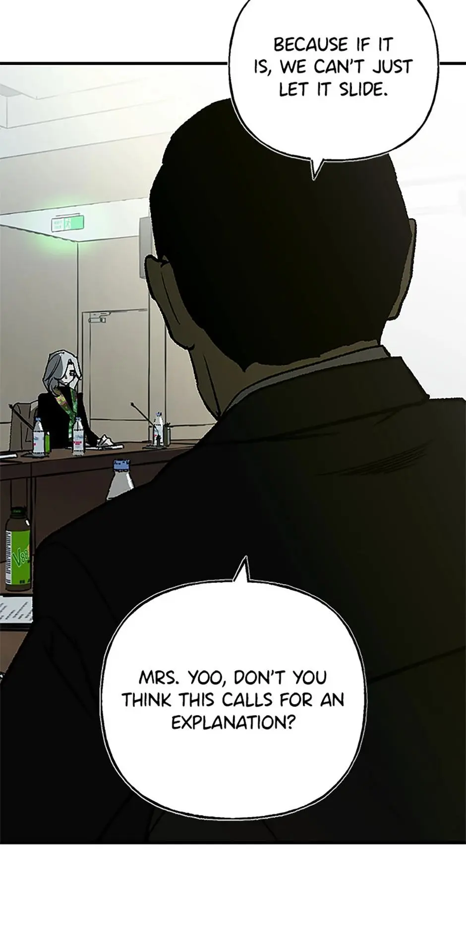 Manga page 91