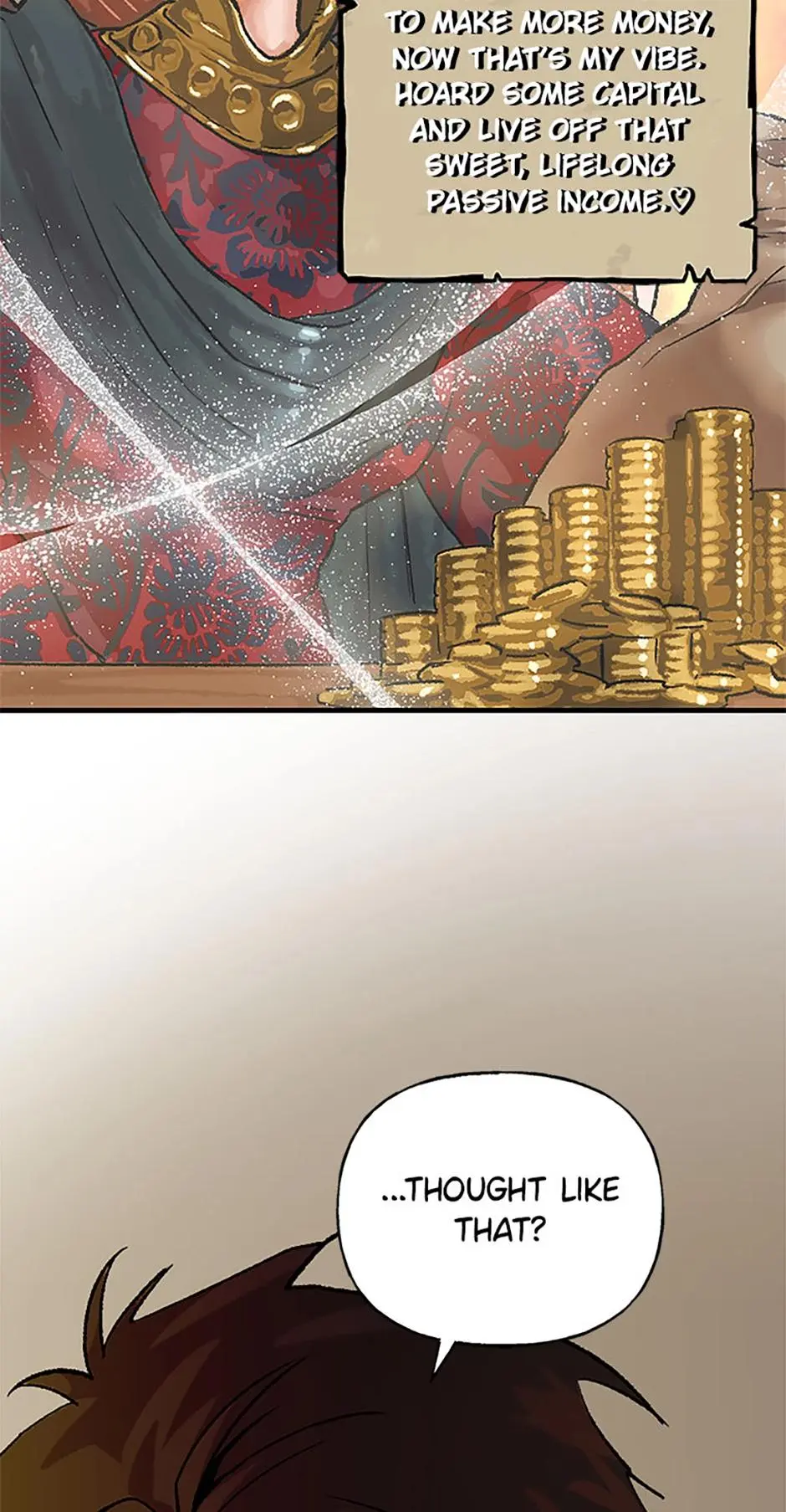 Manga page 37