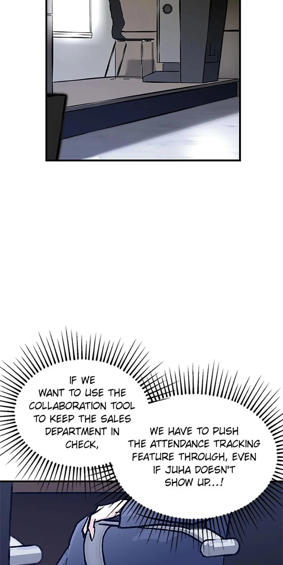 Manga page 74