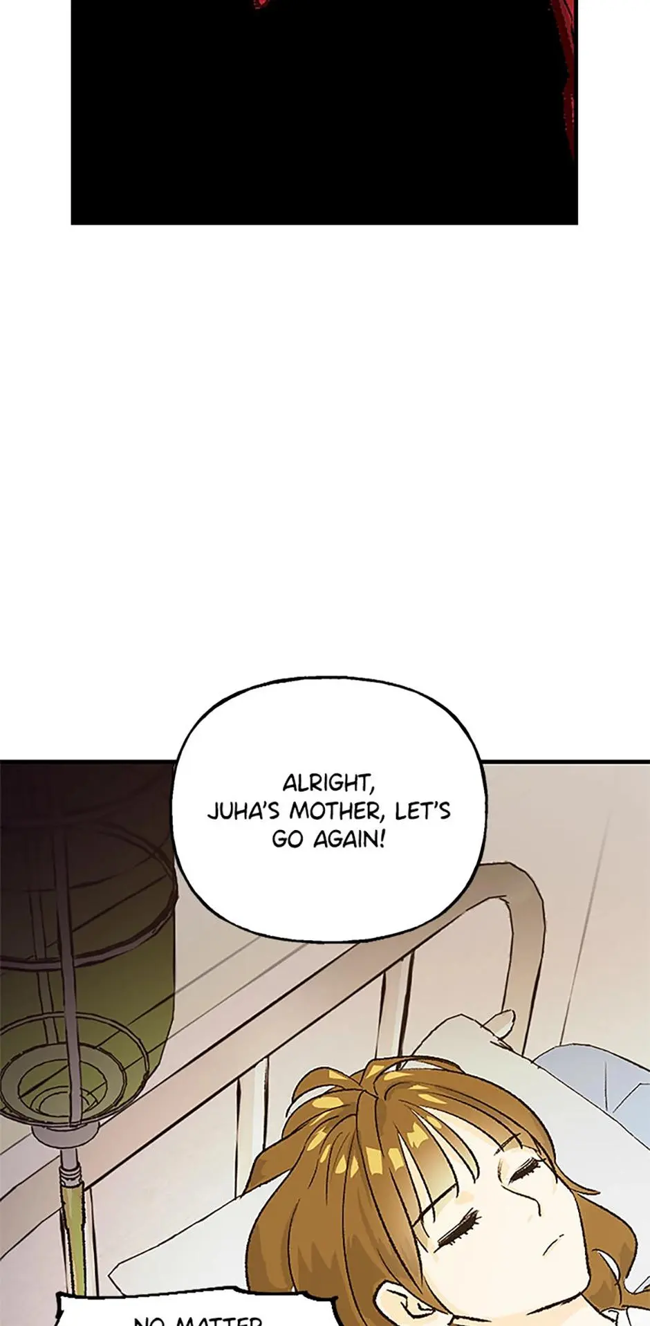 Manga page 49