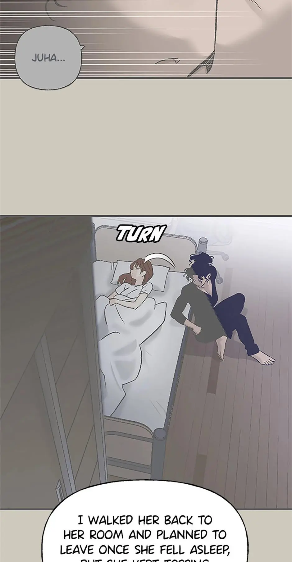 Manga page 17