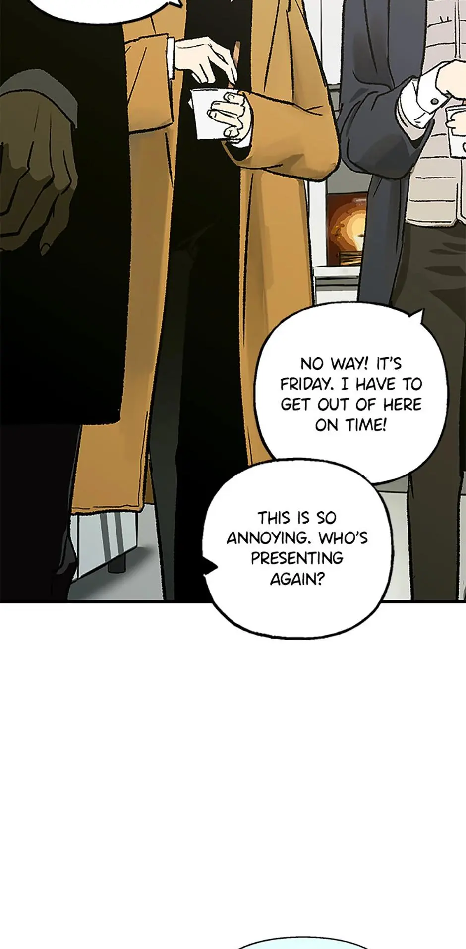 Manga page 87