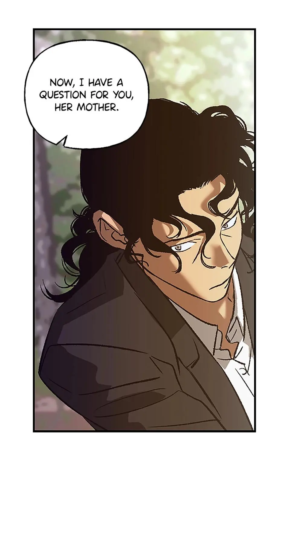 Manga page 34