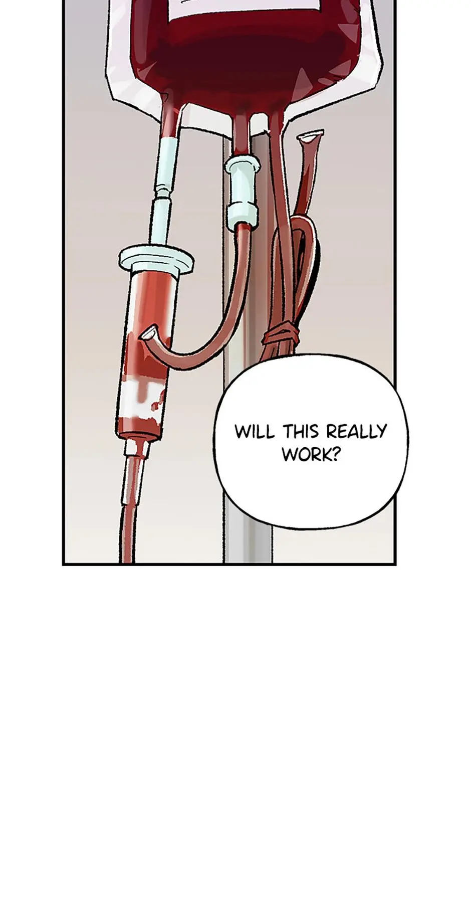 Manga page 42
