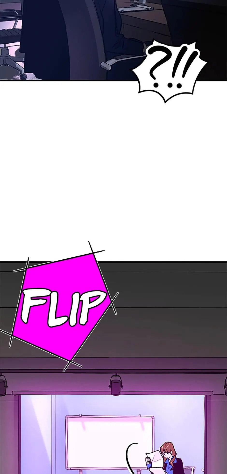 Manga page 96