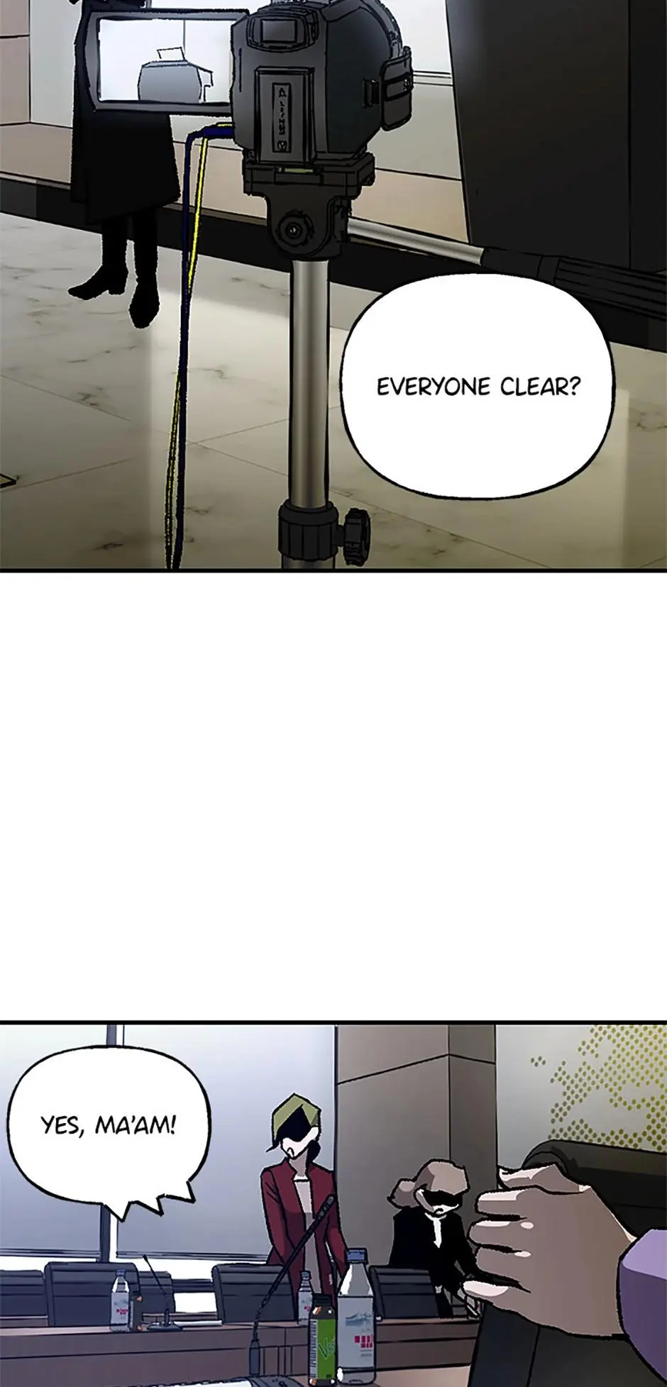 Manga page 56