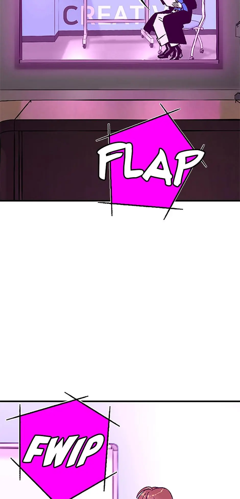 Manga page 97
