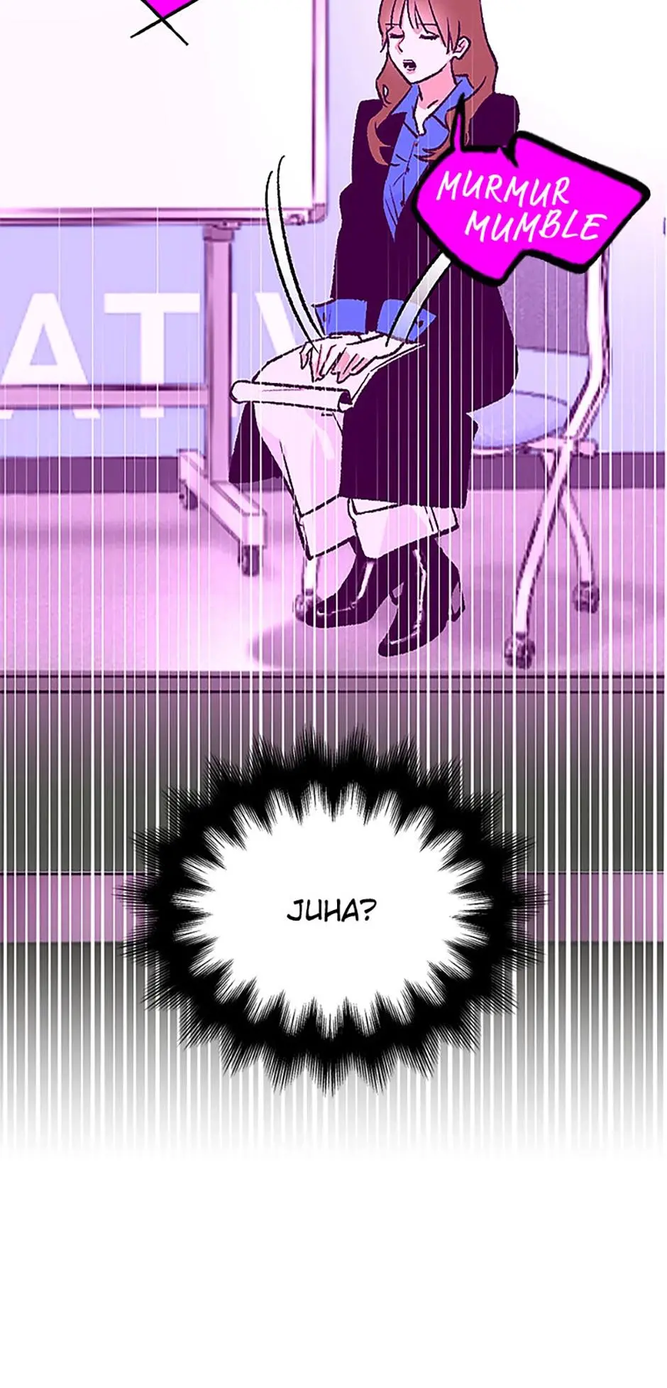 Manga page 98