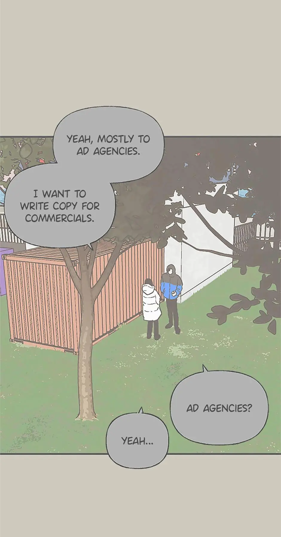 Manga page 31