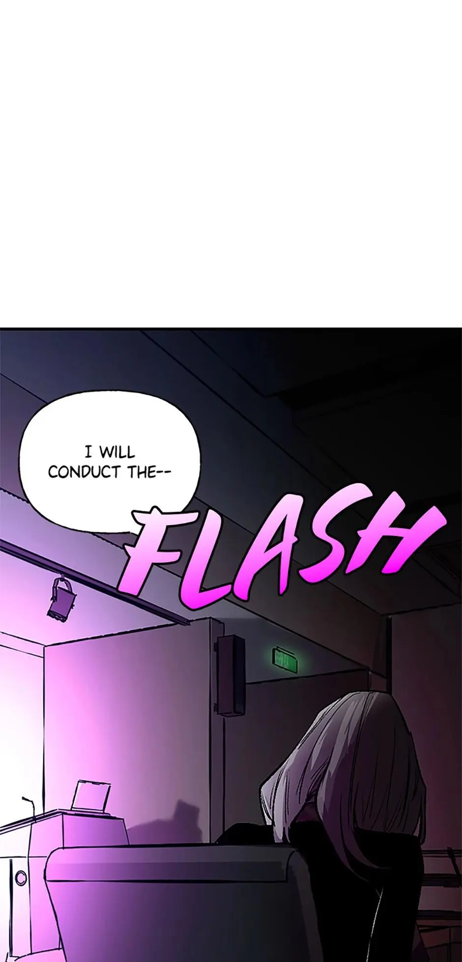 Manga page 94