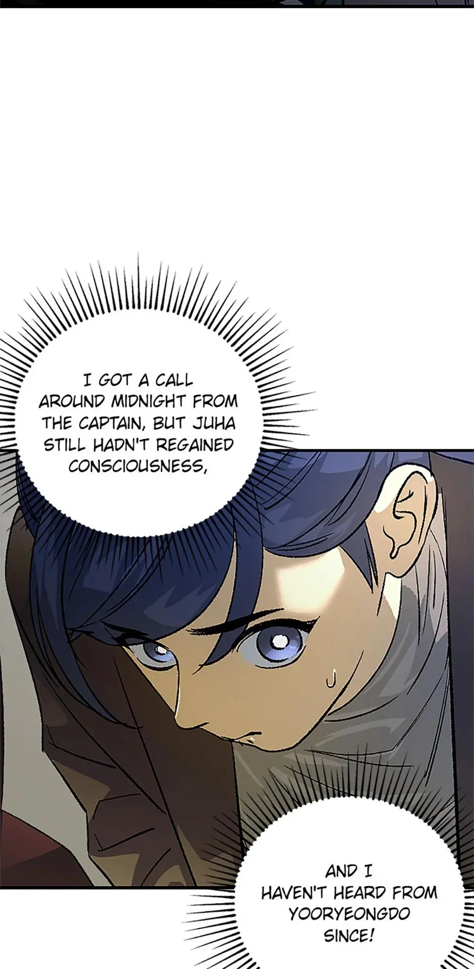 Manga page 66
