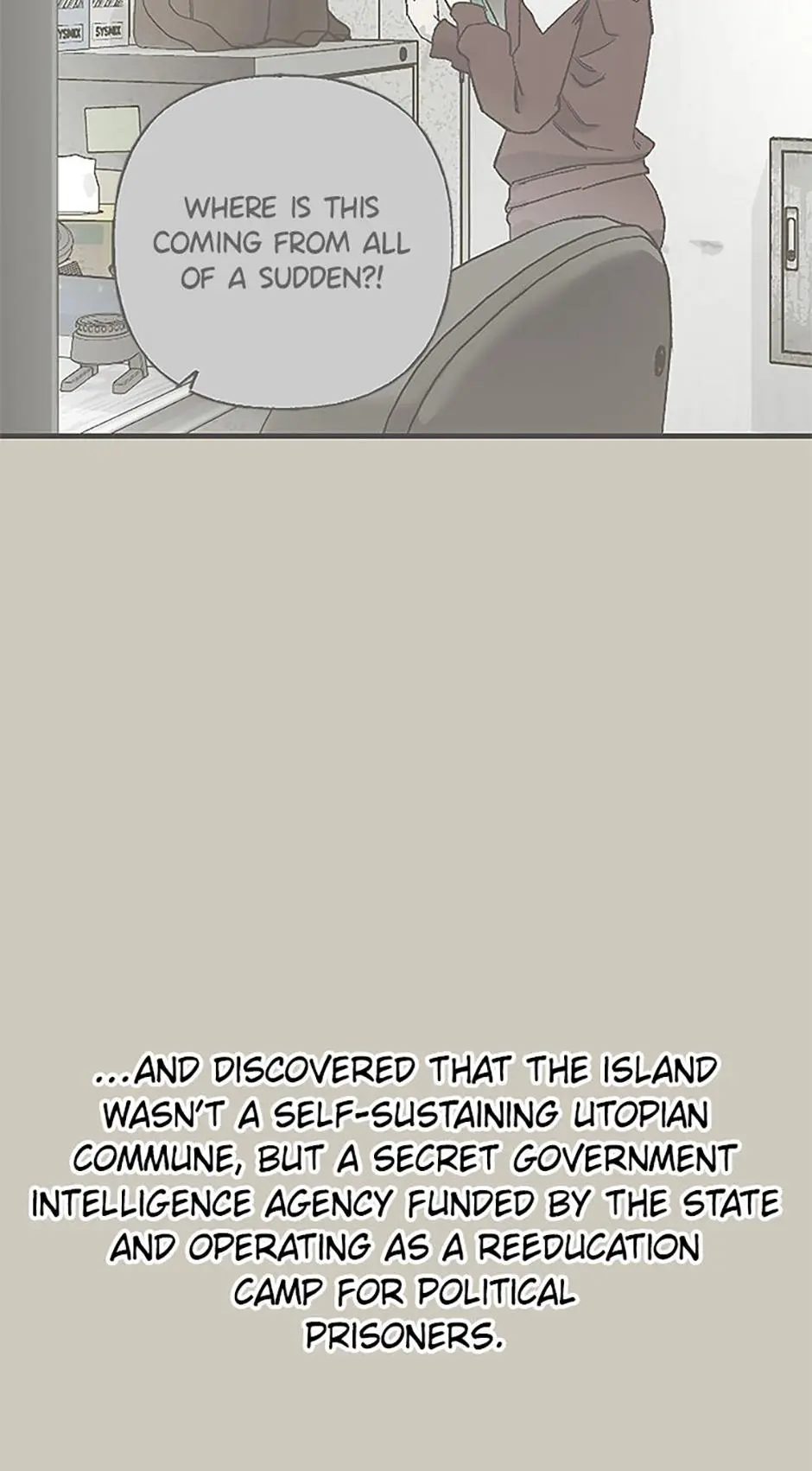 Manga page 27