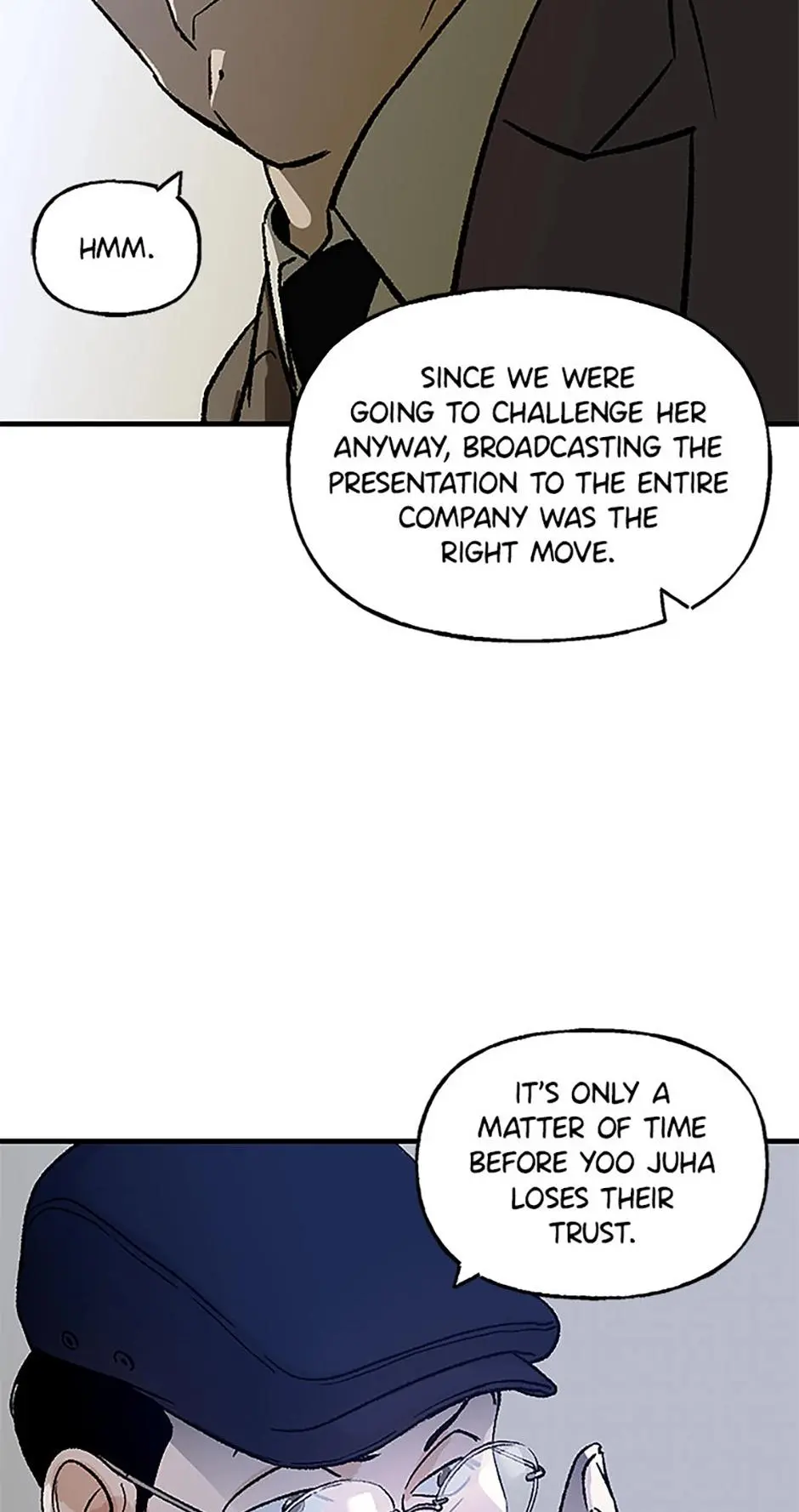 Manga page 80