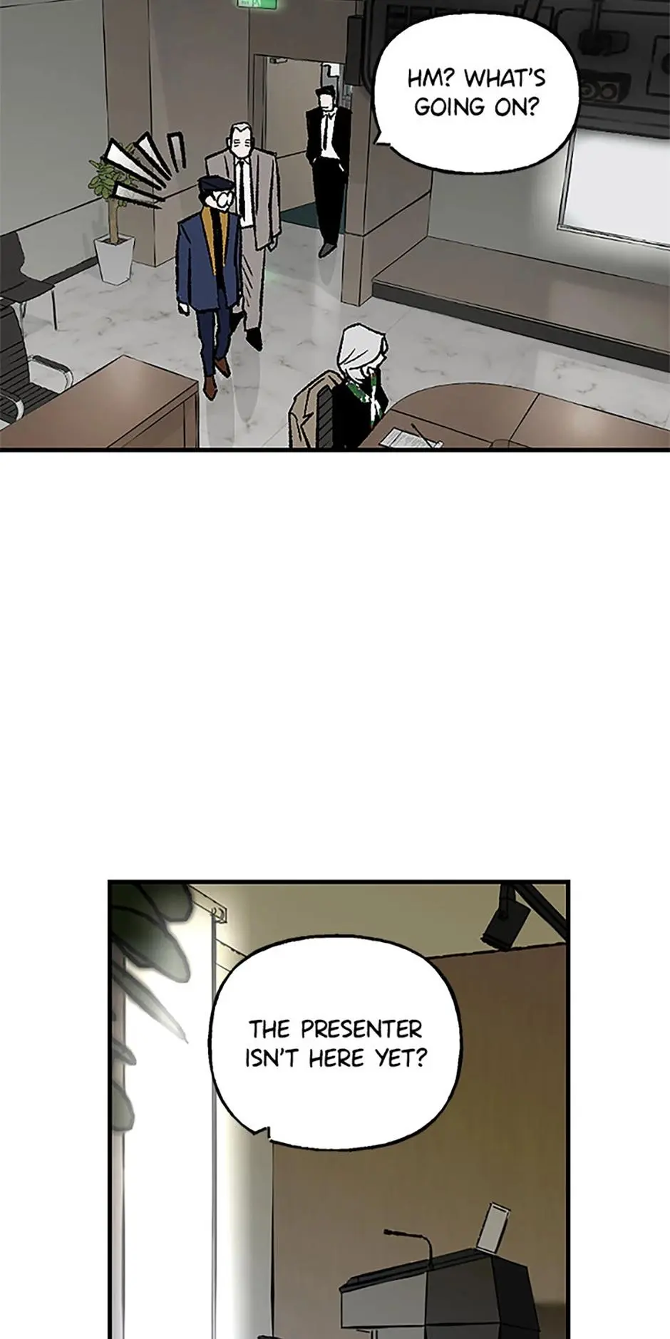 Manga page 73
