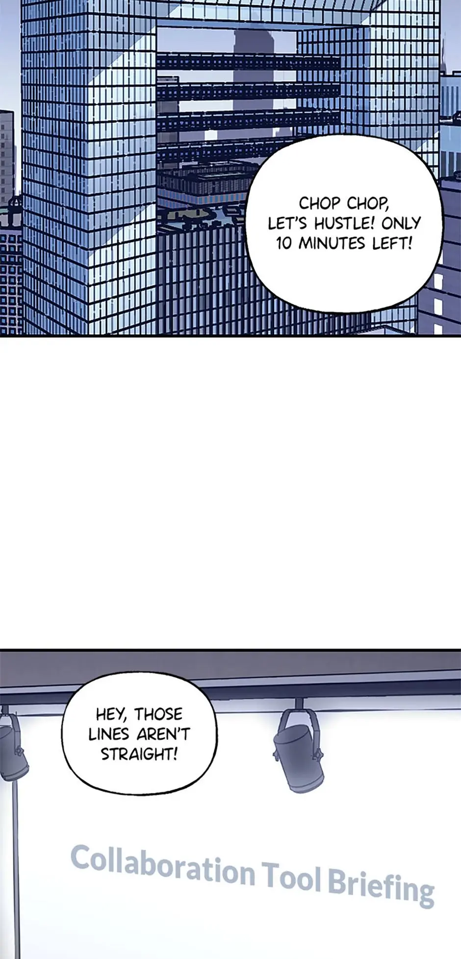 Manga page 54
