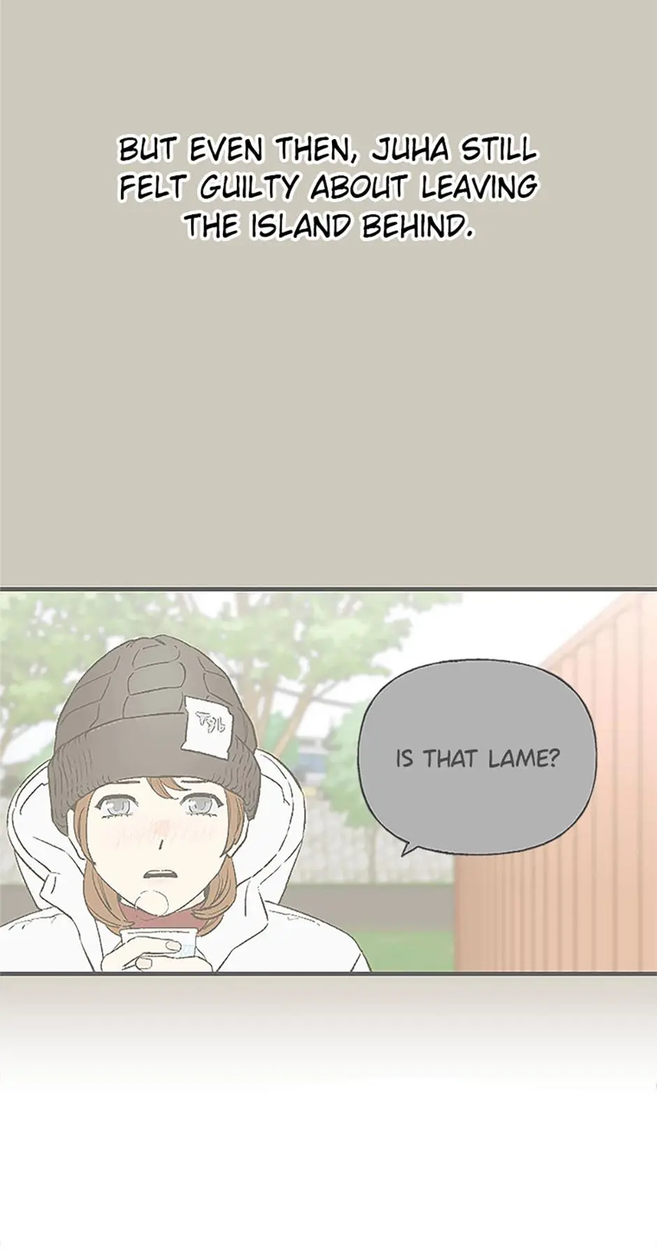 Manga page 32