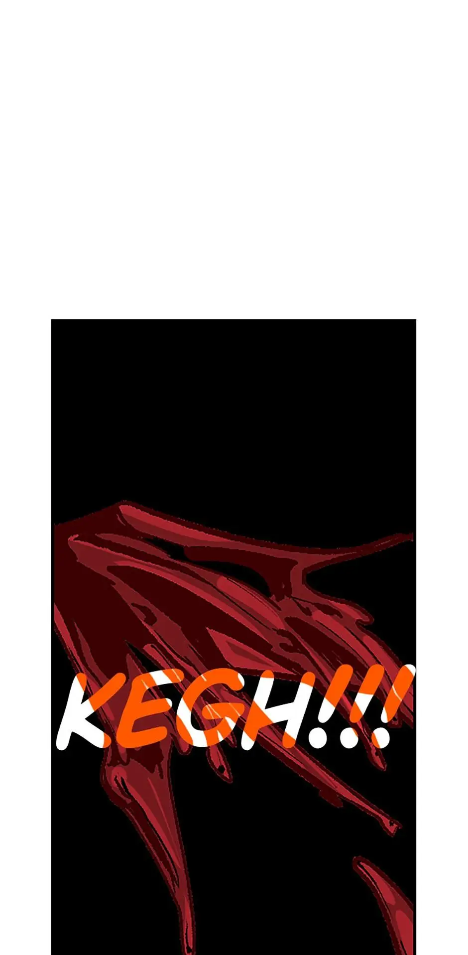 Manga page 48