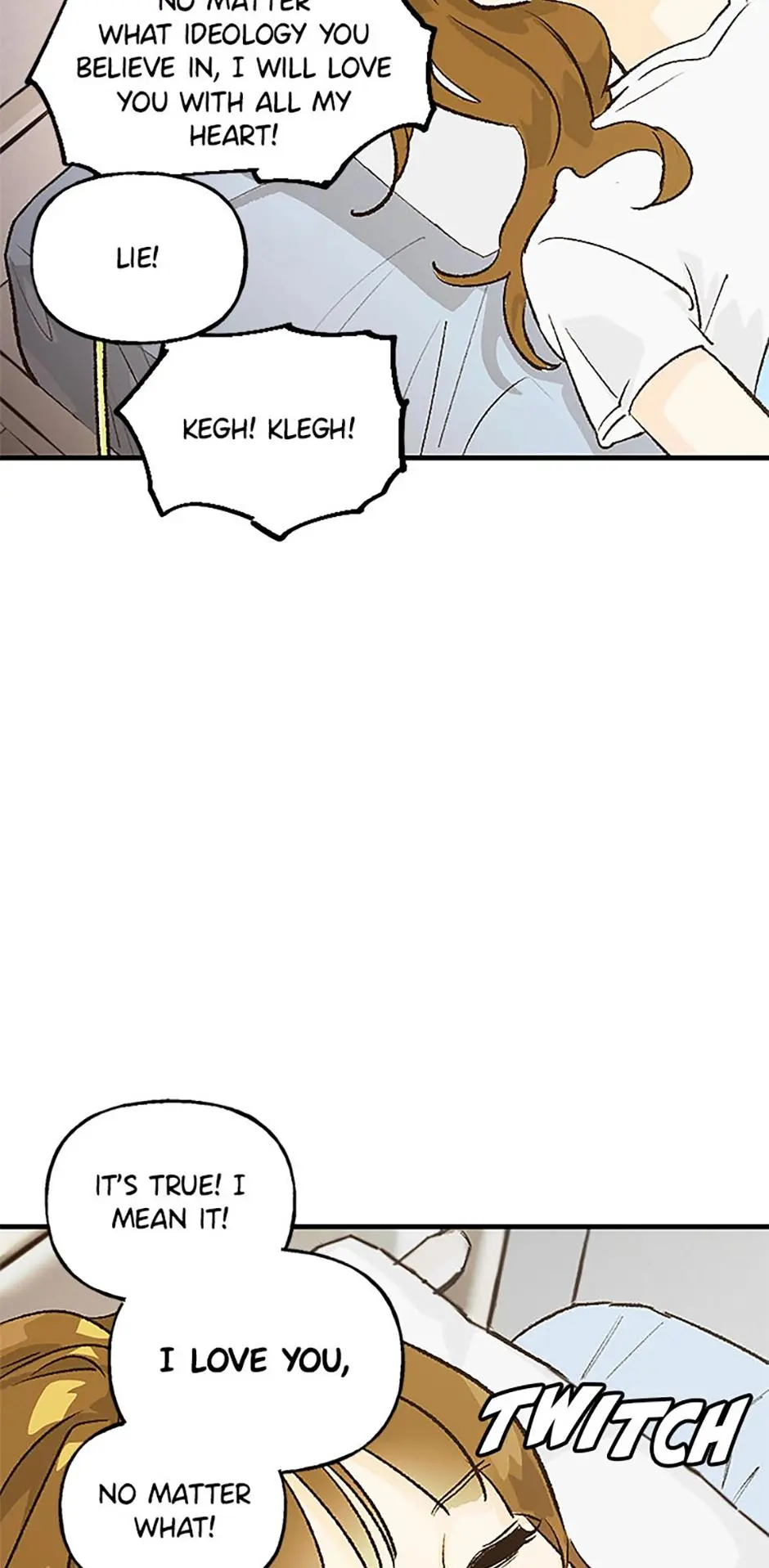 Manga page 50