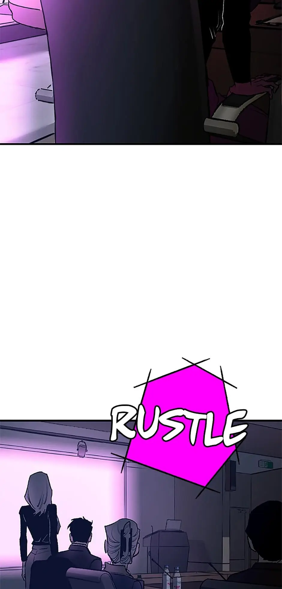 Manga page 95