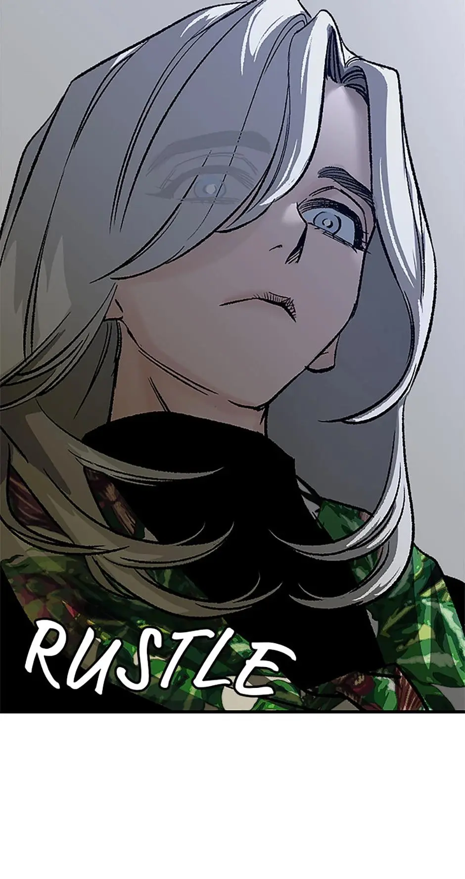 Manga page 83