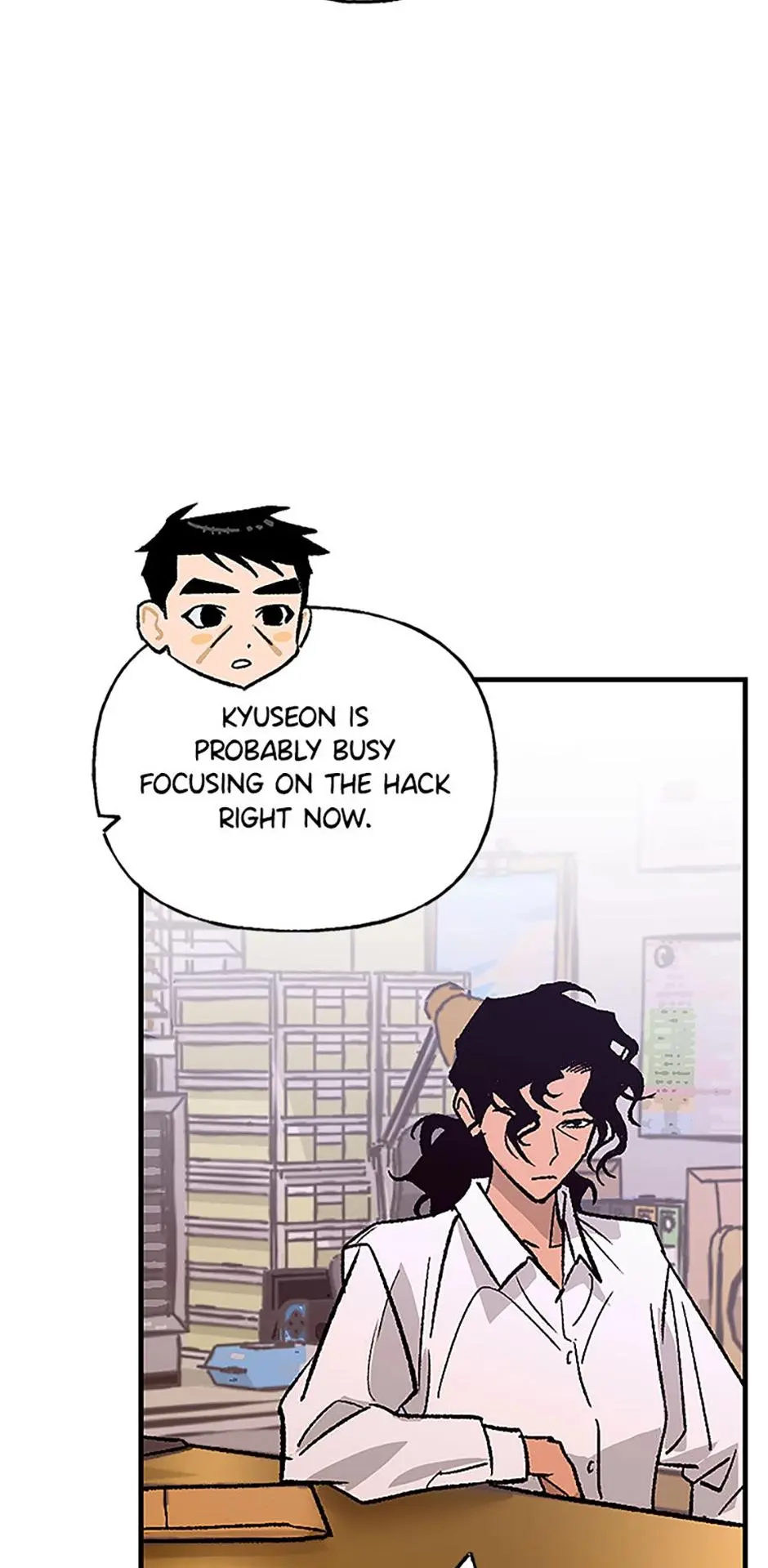 Manga page 59