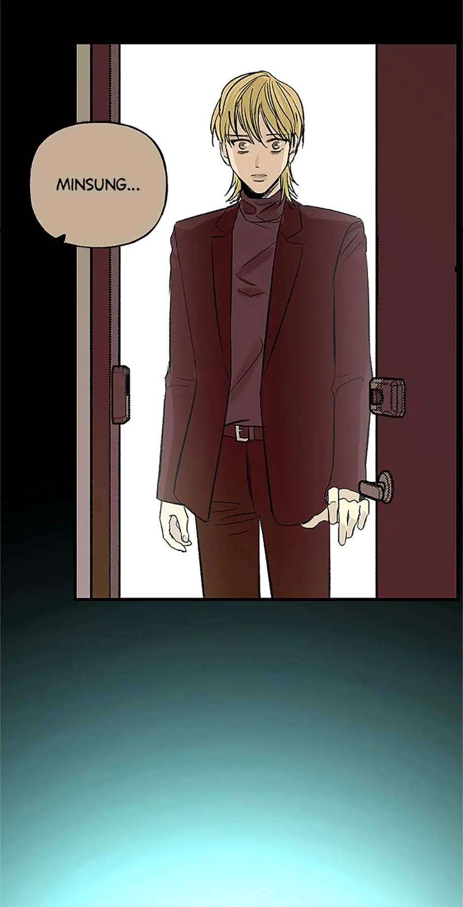Manga page 69