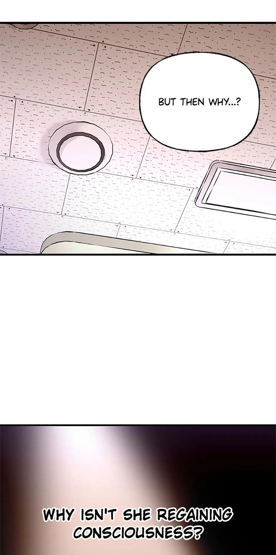 Manga page 28