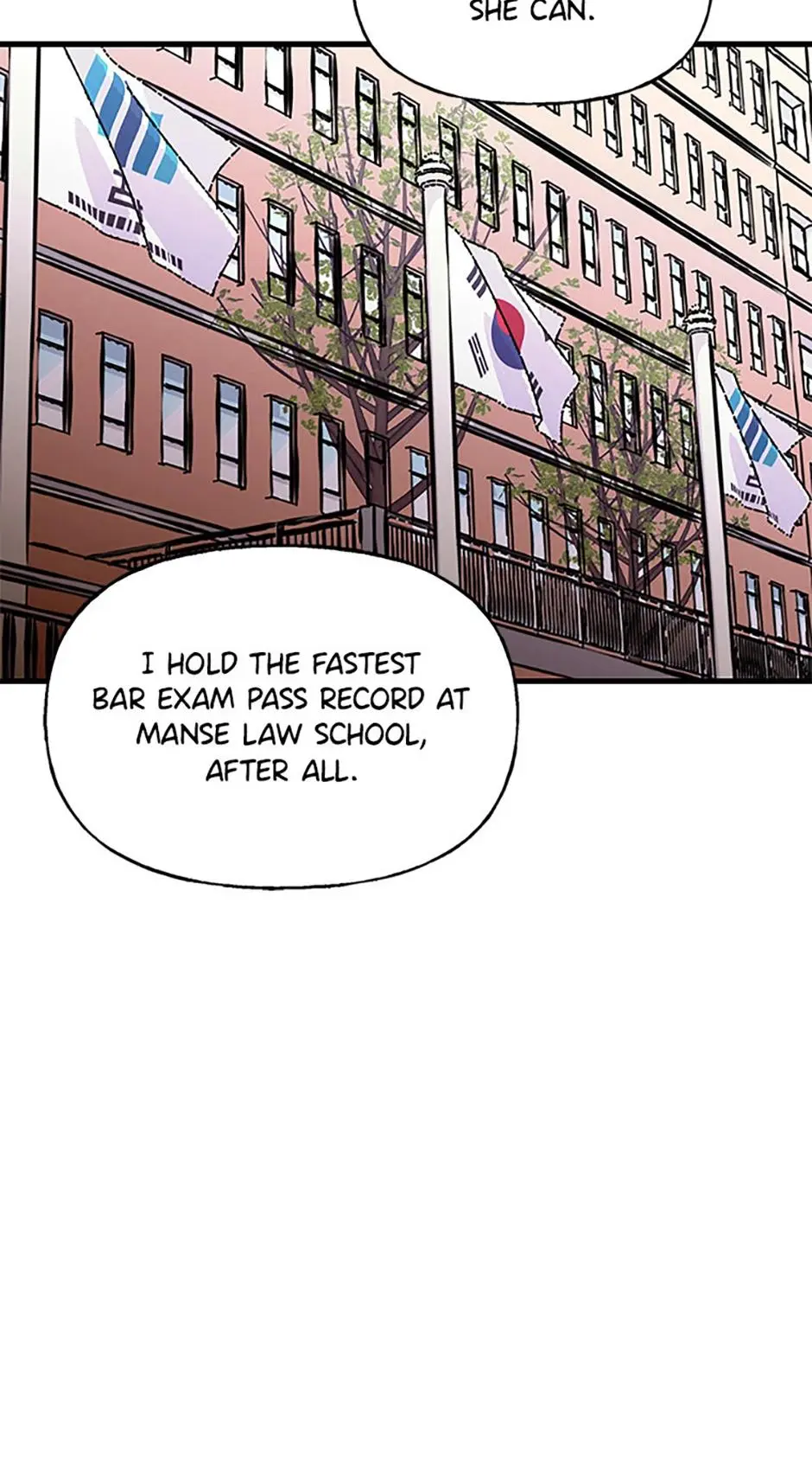 Manga page 47