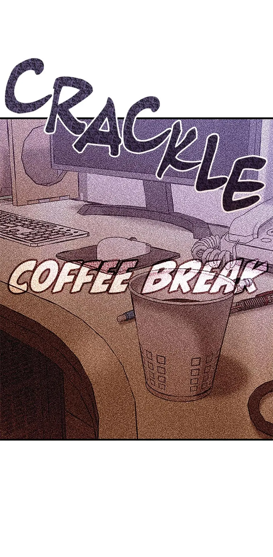 Manga page 57