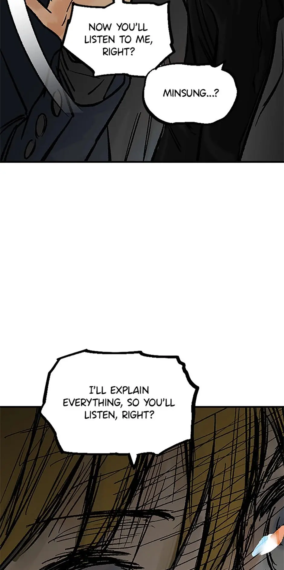 Manga page 81