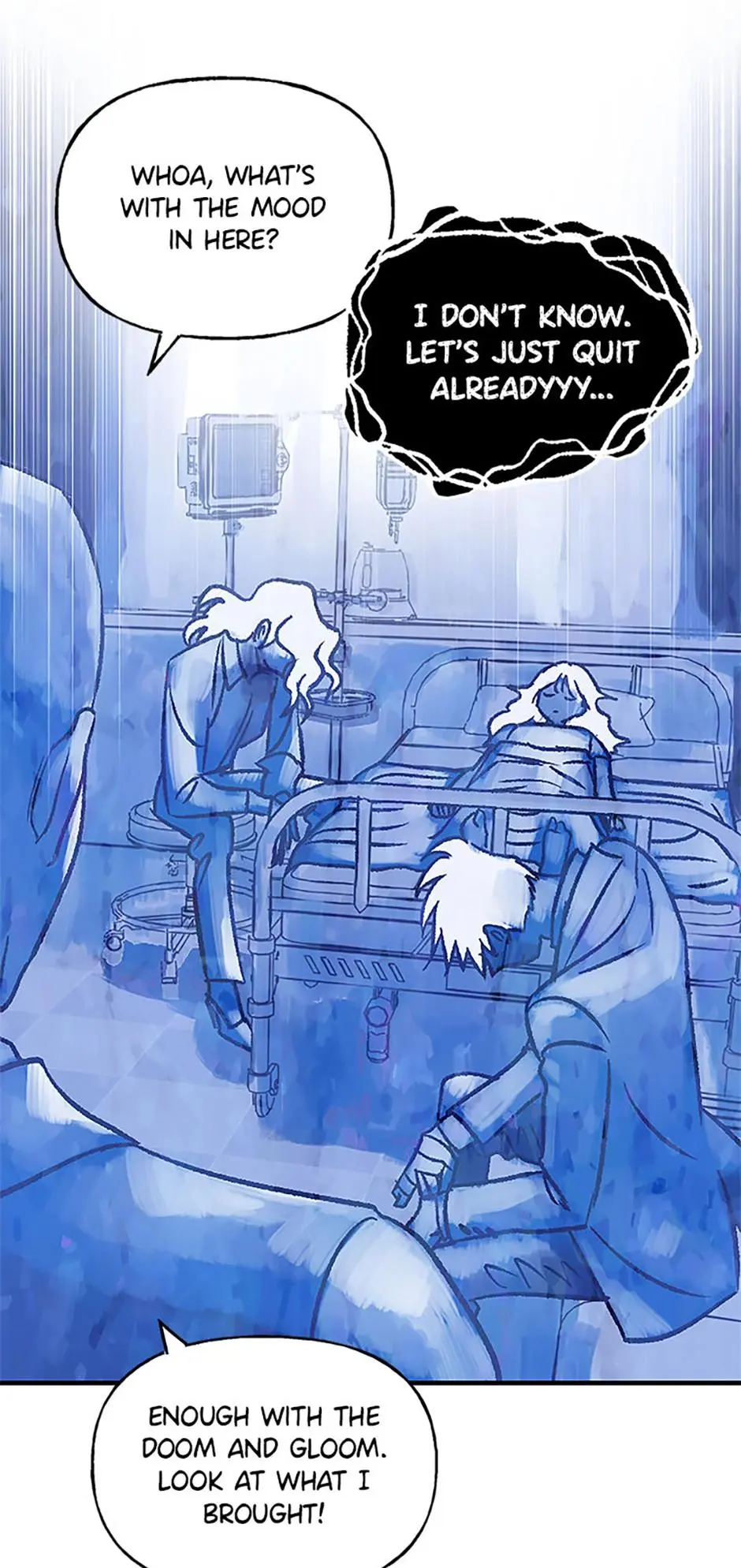 Manga page 40